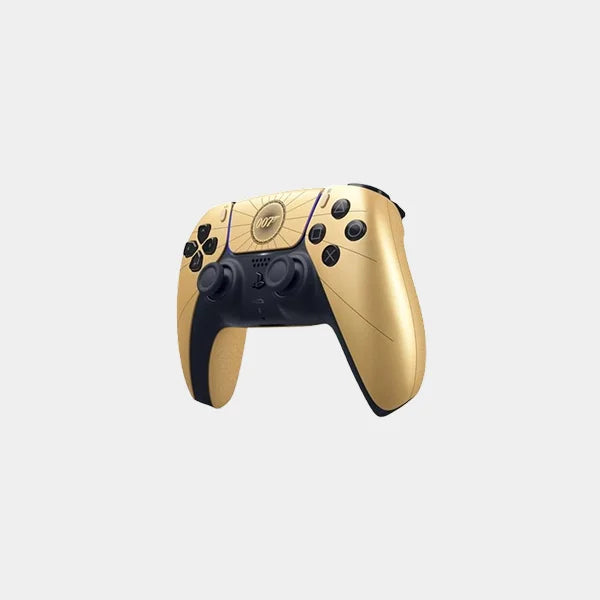 Sony PS5 Dualsense Wireless Controller 007 First Light Limited Edition