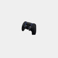 PS5 Joystick Dual Sense Edge Controller Remappable button in Qatar