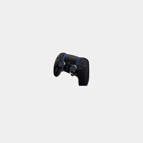 PS5 Joystick Dual Sense Edge Controller Remappable button in Qatar