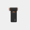 Porodo Turboblast Portable Air Blower qatar
