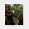Predator: Hunting Grounds - PS5 Price in Qatar