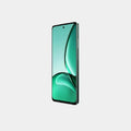 Realme V60S 6GB 128GB - Green qatar
