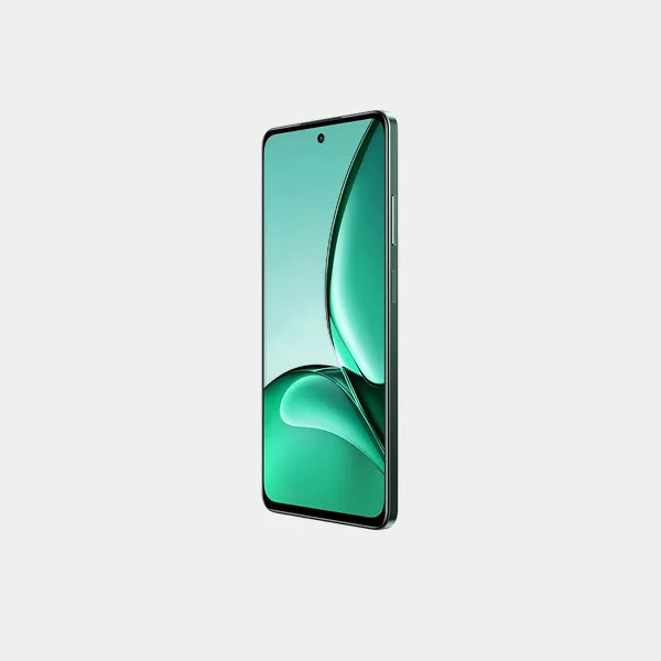 Realme V60S 6GB 128GB - Green qatar