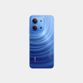 Redmi 15C 8GB 256GB - MoonLight Blue qatar