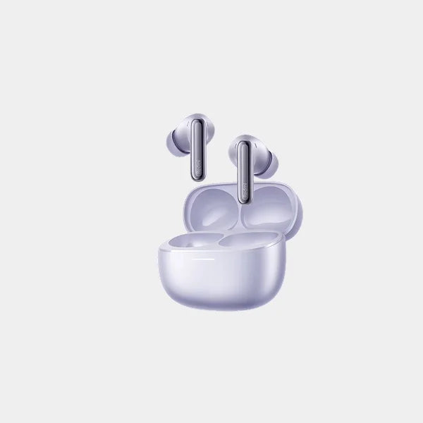 Redmi Buds 6 Pro -  Lavender Purple