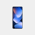Redmi Note 15 8GB  256GB - Glacier Blue price in qatar
