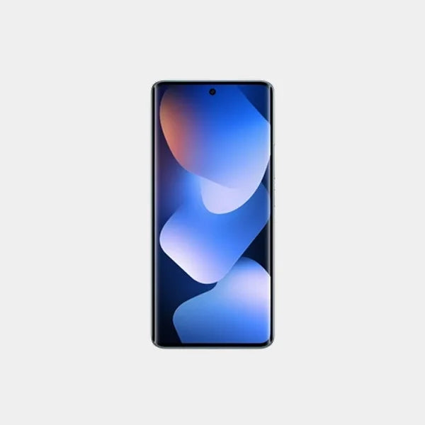Redmi Note 15 8GB  256GB - Glacier Blue price in qatar
