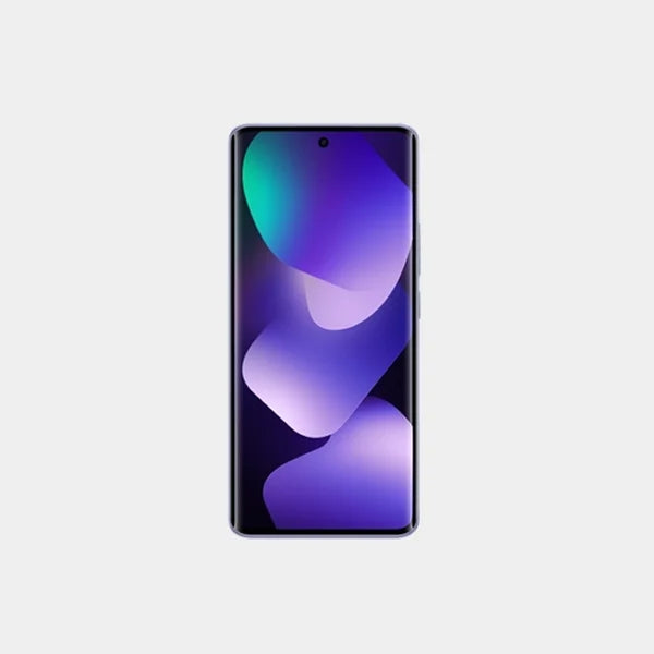 Redmi Note 15 8GB 256GB - Purple