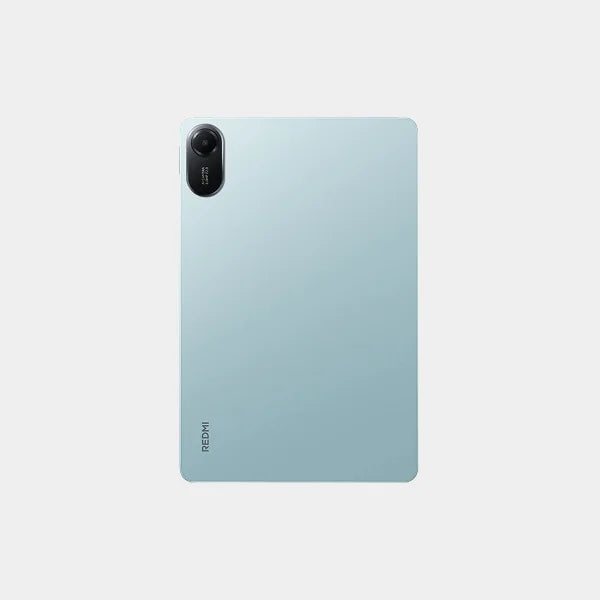 Redmi  Pad  2 Wifi  8GB 256GB - Mint Green (Case)