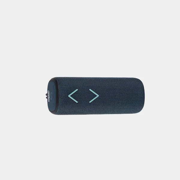 Salpido  Bluetooth  Speaker Arrado 5 - Blue