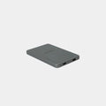 Salpido Magnetic Wireless Powerbank  qatar