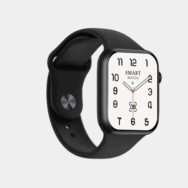 Salpido Smart Watch SW - 02