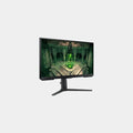 Samsung 27 Inch FHD Monitor With IPS Panel 240HZ-LS27BG402EMXUE qatar