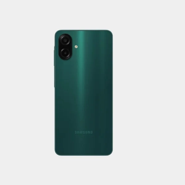 Samsung Galaxy A07 4G 4GB 64GB - Green qatar