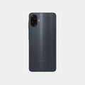 Samsung Galaxy A07s Qatar 4GB 64GB - Black
