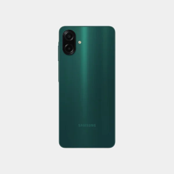 Samsung Galaxy A07s 4GB 64GB - Green