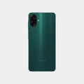 Samsung Galaxy A07s 4GB 64GB - Green qatar