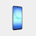 Samsung Galaxy A17 4G 4GB  128GB