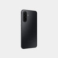Samsung Galaxy A17 4G 6GB 128GB - Black Qatar