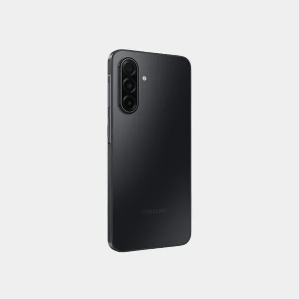 Samsung Galaxy A17 4G 6GB 128GB - Black Qatar