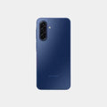 Samsung Galaxy A17 4G 6GB 128GB - Blue in qatar