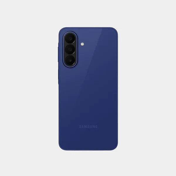 Samsung Galaxy A27 5G 8GB 256GB 