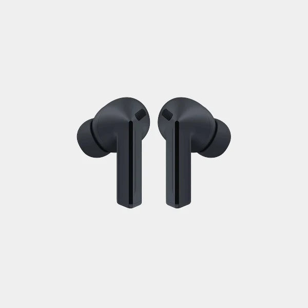 Samsung Galaxy Buds 3 FE -Black