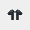 Samsung Galaxy Buds 3 FE 