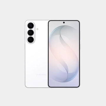 Samsung Galaxy S26 Plus 5G 12GB 256GB - white