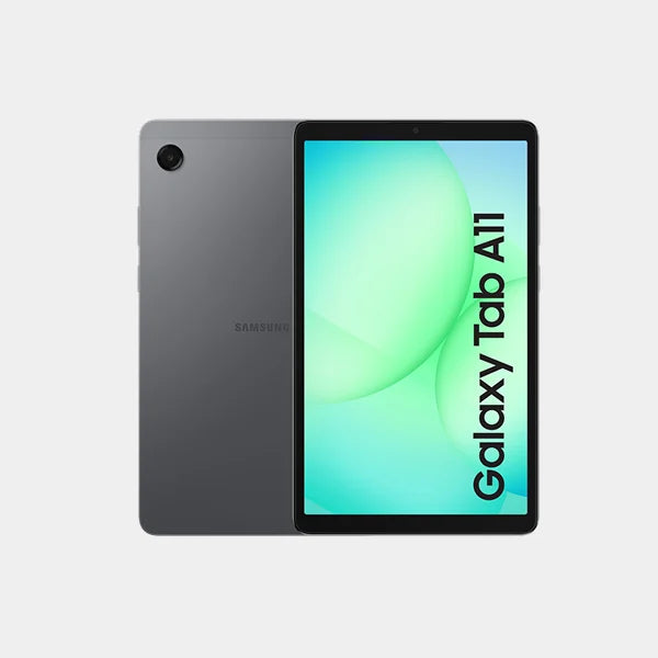 Samsung Galaxy Tab A11 4GB 64GB -  Grey
