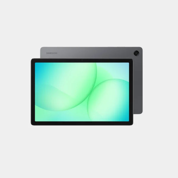 Samsung Galaxy Tab A11 Plus 5G 8GB 256GB - Grey