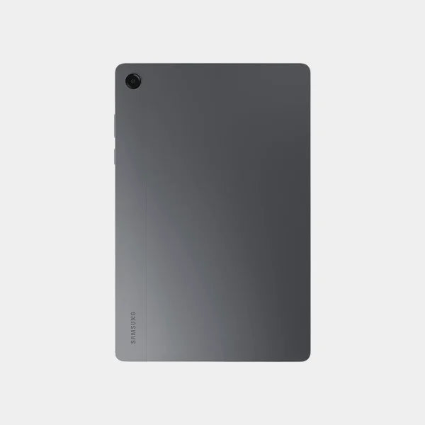 Samsung Galaxy Tab A11 Plus Wifi 8GB 256GB - Gray