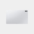 Samsung Galaxy Tab S11 Ultra 5G 12GB  256GB - Platinum Silver in qatar