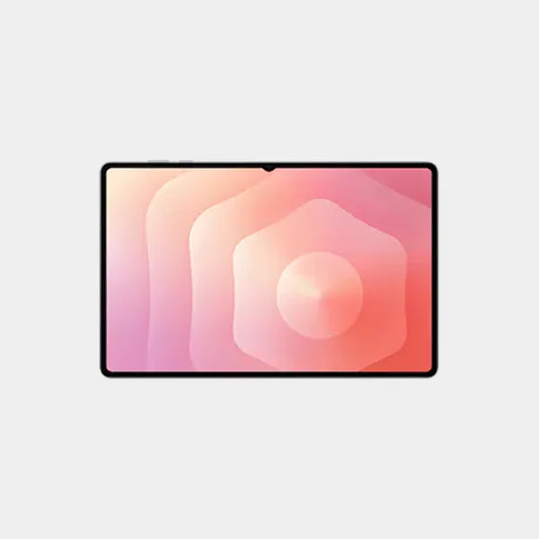 Samsung Galaxy Tab S11 WiFi  6GB 128GB 