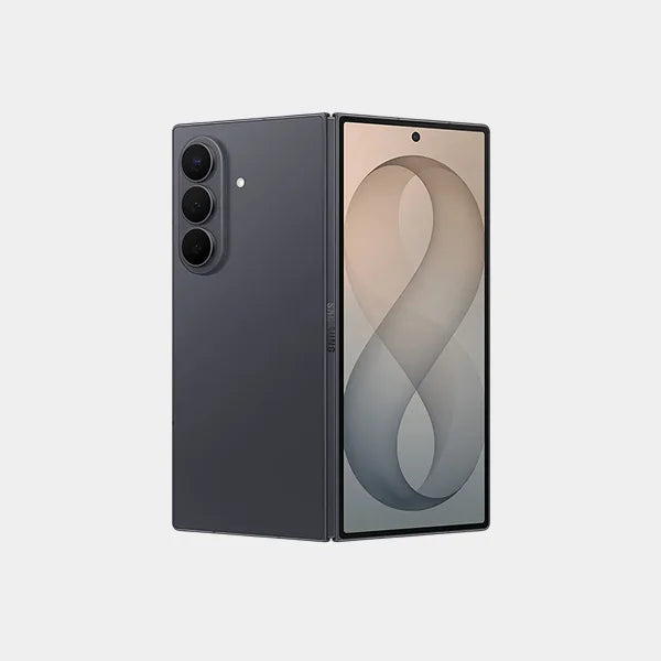 Samsung Galaxy Z Fold 8 Ultra 5G 12GB 256GB - Graphite