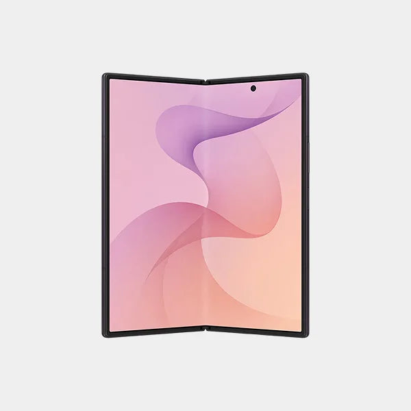 Samsung Galaxy Z Fold 8 Ultra 5G 12GB 256GB - Violet Shadow qatar