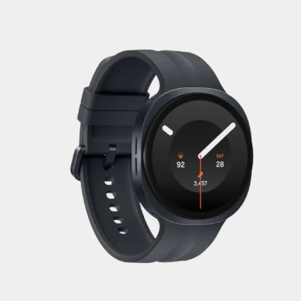 Samsung Galaxy  Watch 9 44mm LTE SM-L355FZKAXSG - Graphite