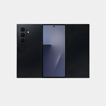 Samsung Galaxy Z Tri Fold 5G 16GB 512GB - Black