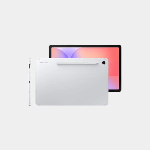 Samsung galaxy Tab S10 lite Wifi 6GB 128GB (Pen) - Silver