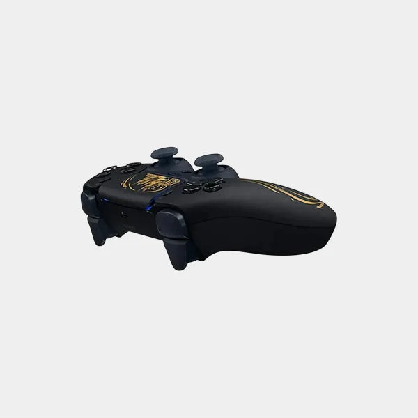 Sony DualSense Hogwarts Legacy Limited Edition Wireless Controller
