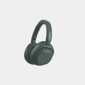 Sony ULT Wear WH-ULT900N Wireless Noise-Canceling Headphone - Forest gray qatar