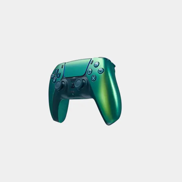 Sony PS5 Controller - Chroma Teal