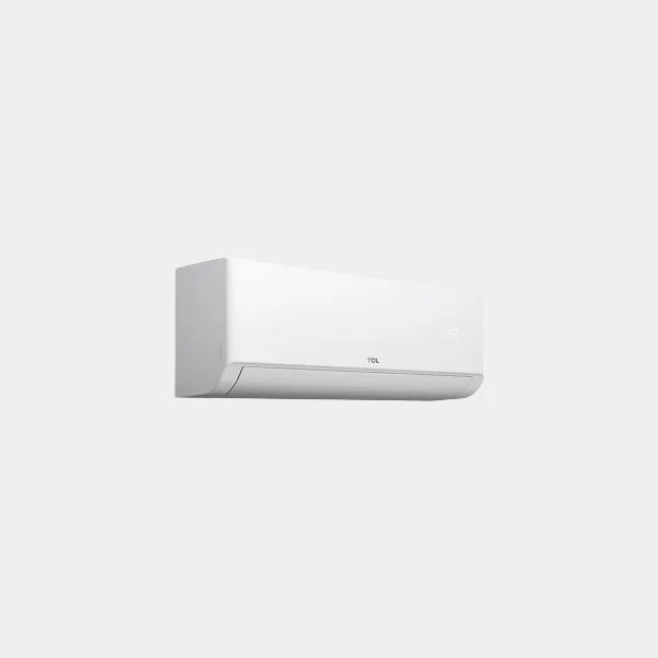 TCL 1.5 Ton Split Air Conditioner, Inverter Compressor| TAC-18CSD/ZGI