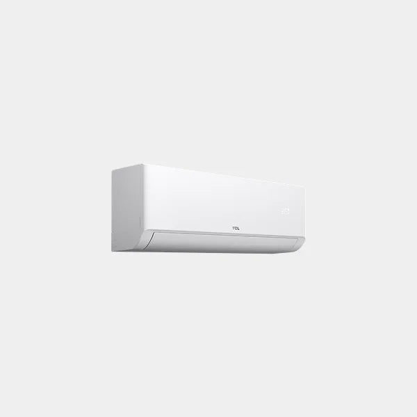 TCL 2 Ton Split Air Conditioner SaveIN AI Inverter R32 Series | TAC-24CSD/ZGI