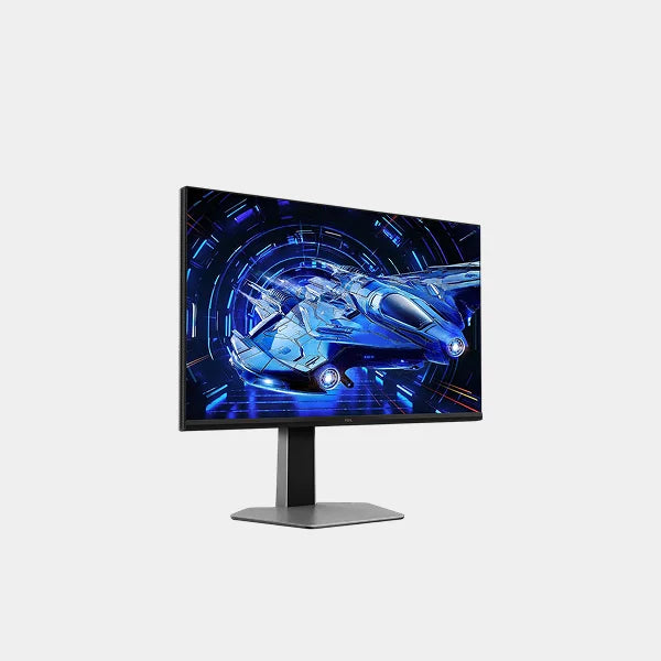 TCL 32G64 QD-Mini LED Monitor