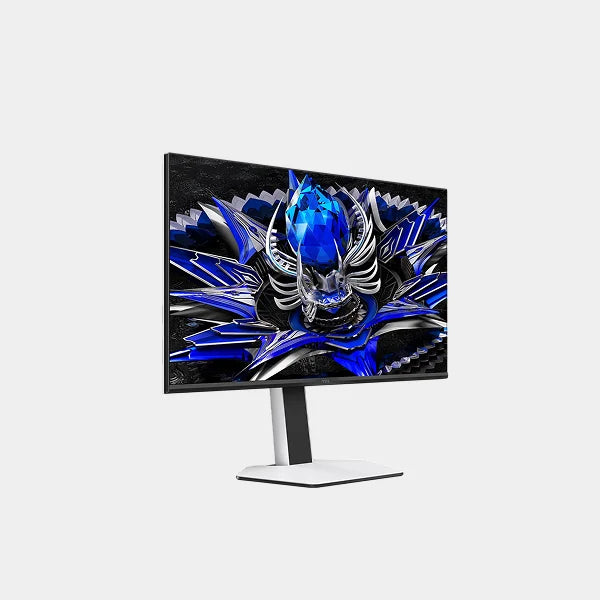 TCL 32R84 QD-Mini LED Monitor