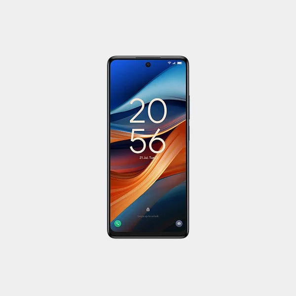 TCL 50SE 6GB 256GB - Blue