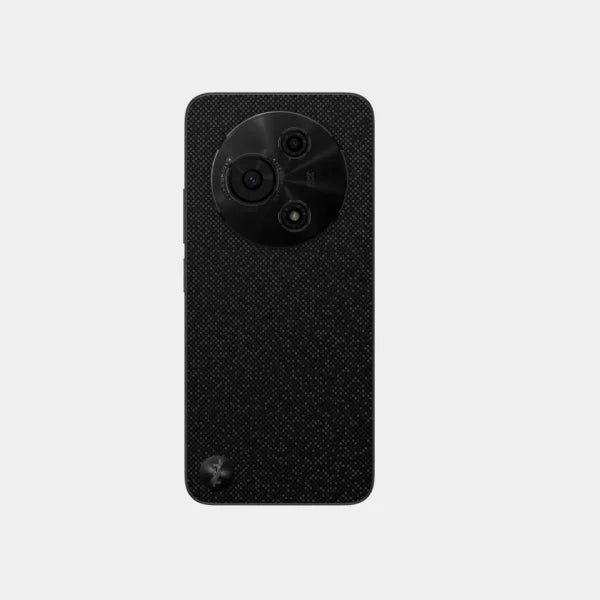 TCL 605 4GB 128GB - Black