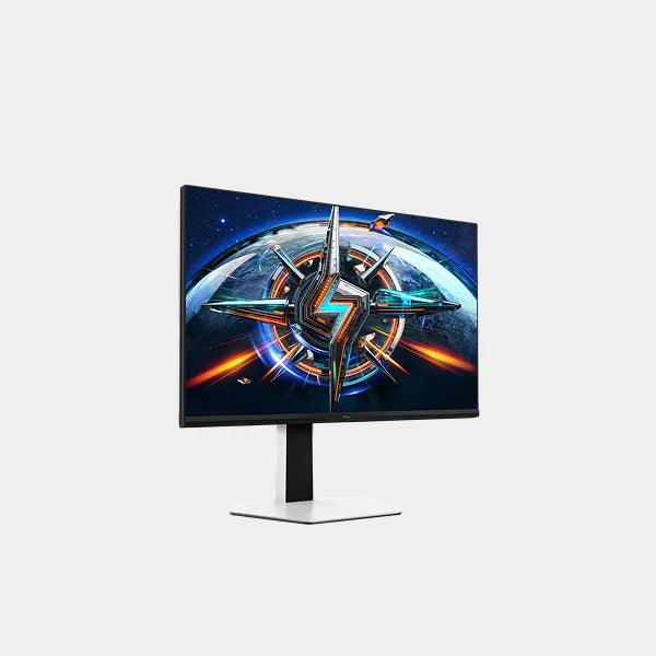 TCL P3A Pro 320Hz Mini LED Gaming Monitor