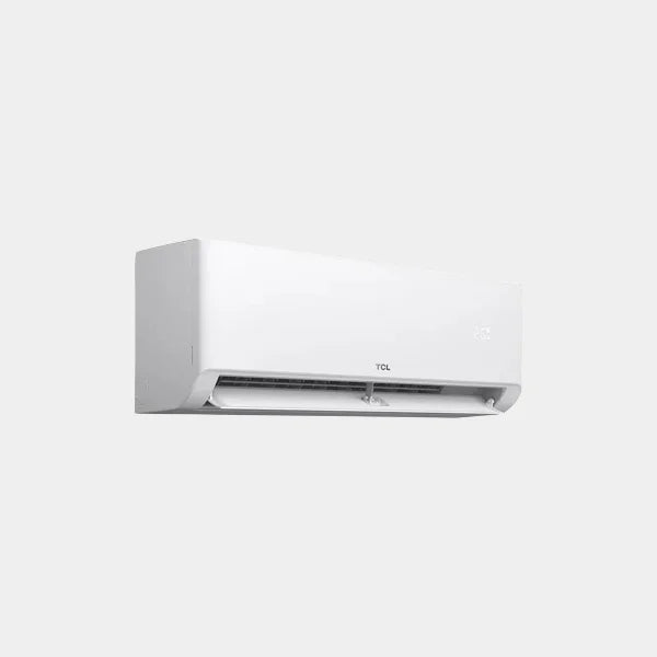 TCL Save In Inverter 2.5 Ton Split Air Conditioner Inverter Compressor| TAC-30CSD/ZGI
